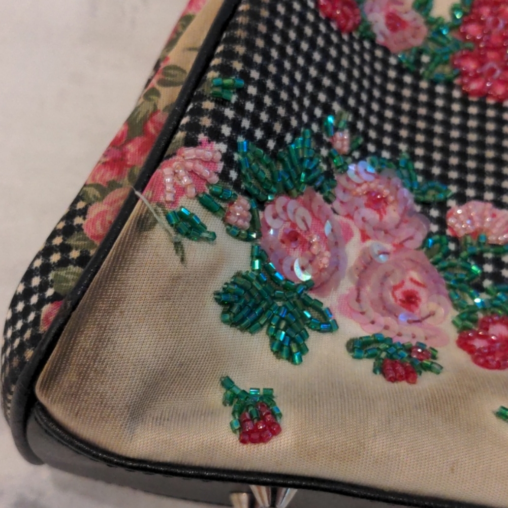 Purse - Picture 3 of 12